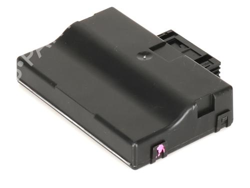 Electronic module AUDI A8 D4 (4H2, 4H8, 4HC, 4HL) 3.0 TDI quattro | BP35719006M83 - Image 2