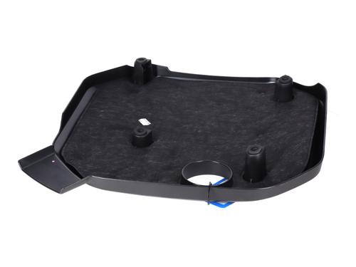 Upper protection BMW X3 (G01, F97, G08) xDrive 20 d | BP29273917M93 