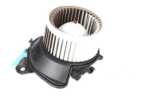 Motor da chauffage Motor da chauffage 37468753 37468753