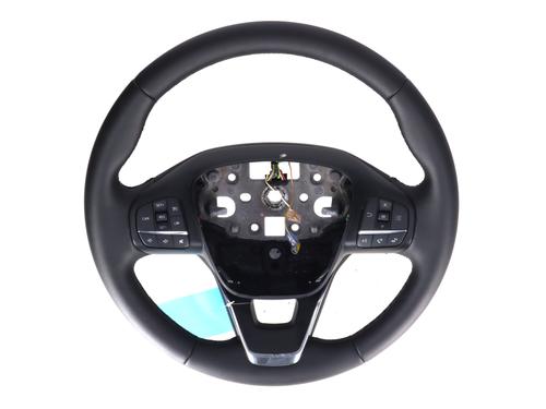 Used Steering wheel Steering wheel FORD TRANSIT V363 Platform/Chassis (FED, FFD) 2.0 EcoBlue (170 hp) 33267479 33267479