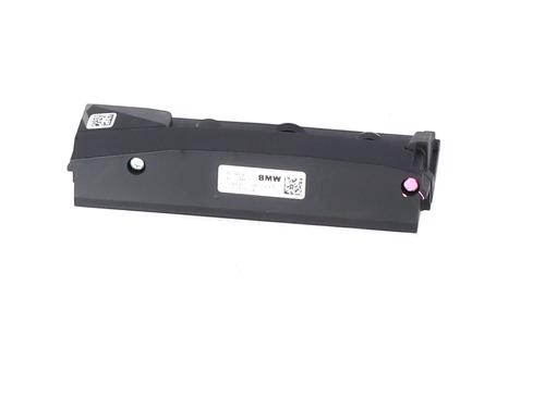 Camera BMW X3 (G01, F97, G08) xDrive 30 e Plug-in-Hybrid | BP29506376E14 