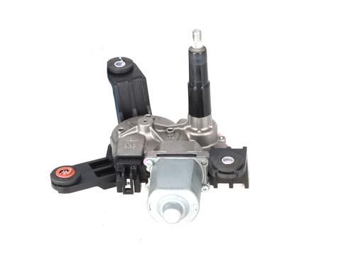 Used Rear wiper motor Rear wiper motor OPEL ASTRA K Sports Tourer (B16) 1.2 Turbo (35) (110 hp) 34473700 34473700