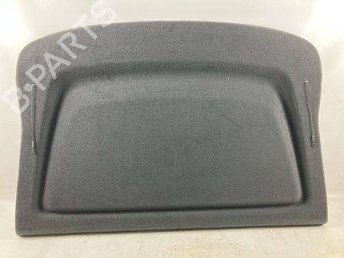 Hattehylde VW ID.4 (E21) Performance (204 hp) 21542362
