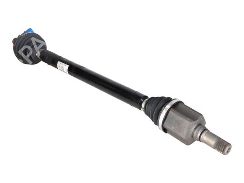 Used Other Other AUDI A3 (8V1, 8VK) 2.0 TDI (150 hp) 32714977 32714977