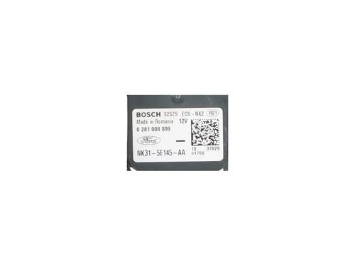 Electronic sensor FORD TRANSIT V363 Platform/Chassis (FED, FFD) 2.0 EcoBlue | BP34289082M84 - Image 3