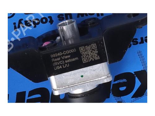 Camera HYUNDAI STARIA Bus (US4) 2.2 CRDi (US4W) | BP39918210E14 - Image 3