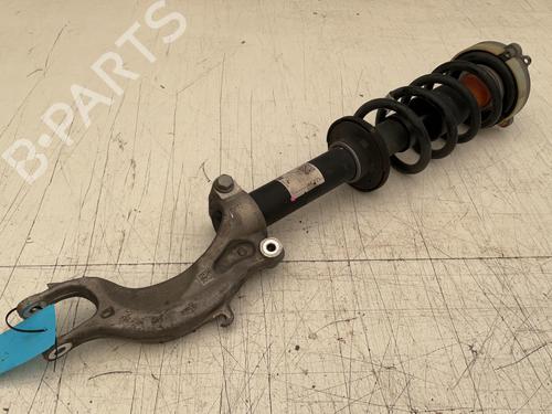 Right front shock absorber AUDI A6 C8 Avant (4A5) 40 TDI Mild Hybrid | BP38089946M17 - Image 2