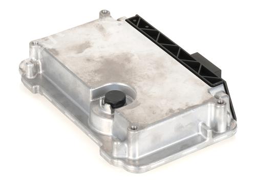 Electronic module AUDI A8 D4 (4H2, 4H8, 4HC, 4HL) 3.0 TDI quattro | BP36111416M83 - Image 2
