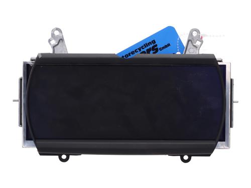 Ferdsskriver MINI MINI (F56) Cooper S | BP29331400C48 