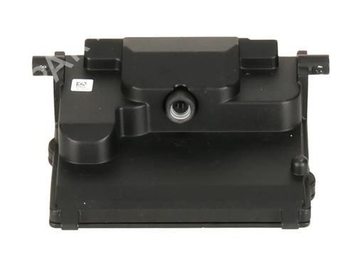 Used Camera Camera FORD TRANSIT V363 Platform/Chassis (FED, FFD) 2.0 EcoBlue (170 hp) 34248461 34248461