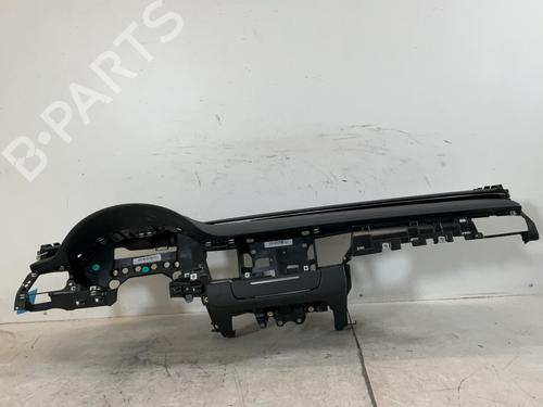 Used Dashboard Dashboard AUDI A8 D4 (4H2, 4H8, 4HC, 4HL) 3.0 TDI quattro (258 hp) 36111385 36111385