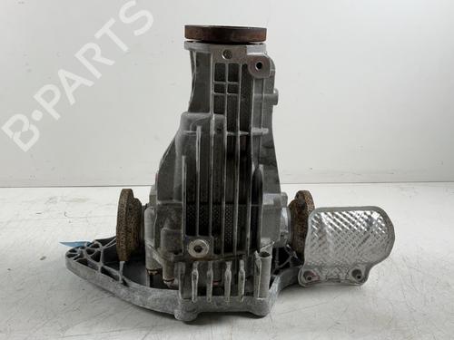 Used Rear differential Rear differential 36842833 36842833