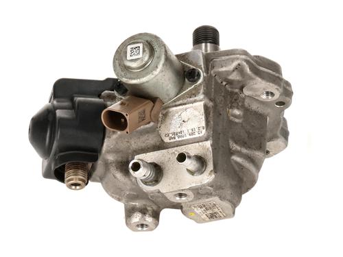 Used Injection pump Injection pump 37643423 37643423