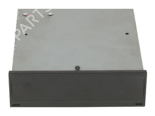 Used Electronic module Electronic module VW T-CROSS (C11, D31) 1.0 TSi (95 hp) 34252846 34252846