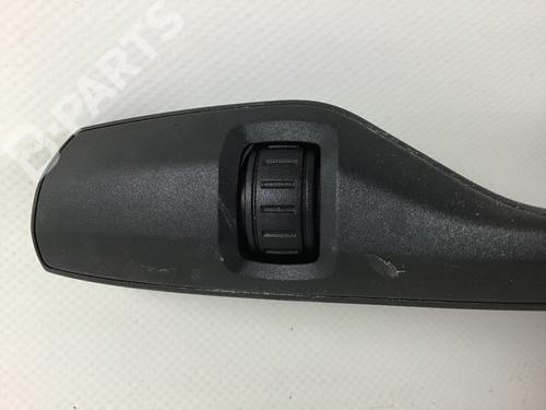 Switch BMW 5 (G30, F90) 530 i | BP5159699I30 