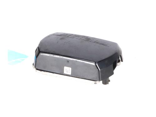 electronic-module-bmw-5-g30-f90-2016-36004172 main image