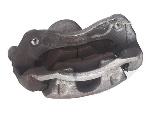 Right front brake caliper HYUNDAI i10 II (BA, IA) 1.0 | BP22849042M104 