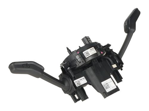 Used Switch Switch VW ARTEON SHOOTING BRAKE (3H9) 2.0 TSi (190 hp) 39918349 39918349