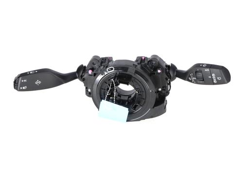 Interruttore BMW X5 (G05, F95) xDrive 40 d Mild-Hybrid (340 hp) 33213745