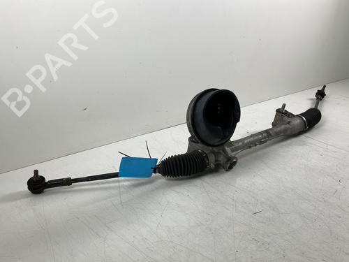 Steering rack MITSUBISHI MIRAGE / SPACE STAR VI Hatchback (A0_A) 1.2 | BP39486135M22 - Image 2