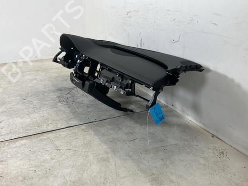 Dashboard AUDI A8 D4 (4H2, 4H8, 4HC, 4HL) 3.0 TDI quattro | BP34709883C46 - Image 2