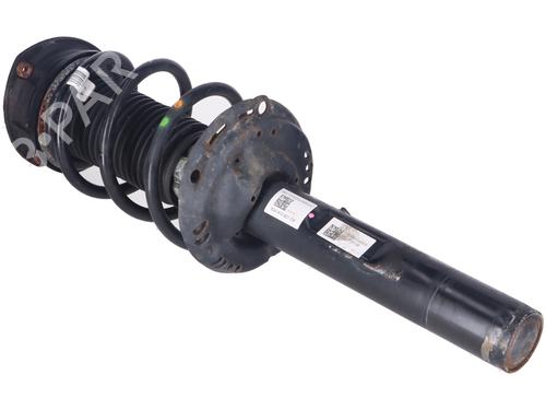 Left front shock absorber VW TOURAN (5T1) 2.0 TDI | BP13257795M16 