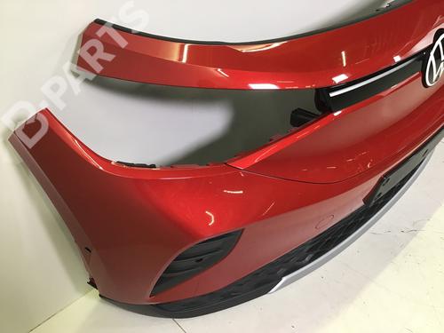 Front bumper VW ID.4 (E21) Performance | BP10699177C7 
