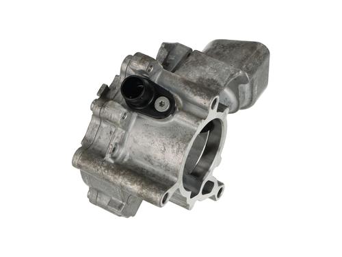 Vacuum pump VW GOLF VII (5G1, BQ1, BE1, BE2) 2.0 R 4motion | BP17516922M80 