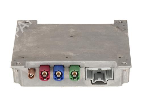 Electronic module FERRARI GTC4 Lusso / Lusso T 3.9 T | BP33722121M83 - Image 2