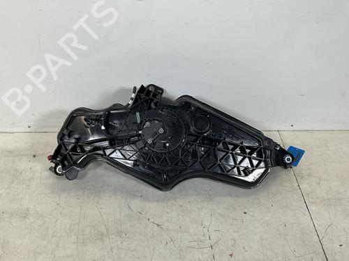 AdBlue tank VW T-ROC (A11, D11) 2.0 TDI SCR | BP16875480M85 