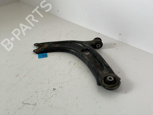 Left front suspension arm VW PASSAT B8 (3G2, CB2) 2.0 TDI 4motion | BP36224366M12 - Image 3