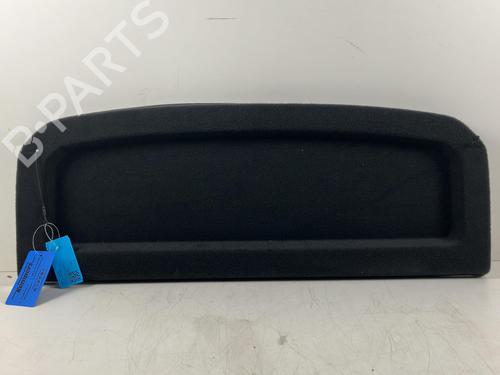 Hattehylle VW T-CROSS (C11, D31) 1.0 TSi (95 hp) 32156667