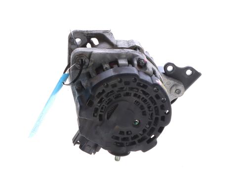 Alternator HYUNDAI i30 (PDE, PD, PDEN) 1.0 T-GDI | BP40292835M7 - Image 2