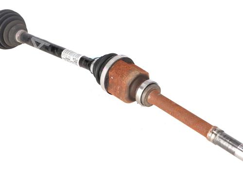 Right front driveshaft OPEL MOKKA 1.2 (76) | BP39928939M39 - Image 2