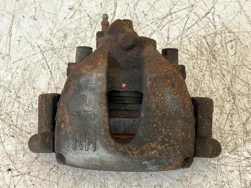 Right front brake caliper FORD KUGA II (DM2) 2.0 TDCi | BP37468617M104 - Image 3