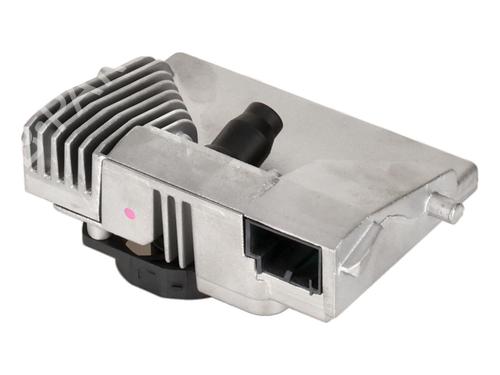 Camera VW TAYRON (R41) 2.0 TDI 4motion | BP39928539E14 - Image 2