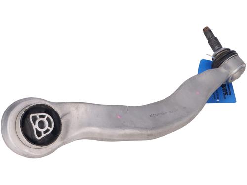 Used Left front suspension arm BMW 6 Gran Turismo (G32) 620 d xDrive (190 hp) 13258235