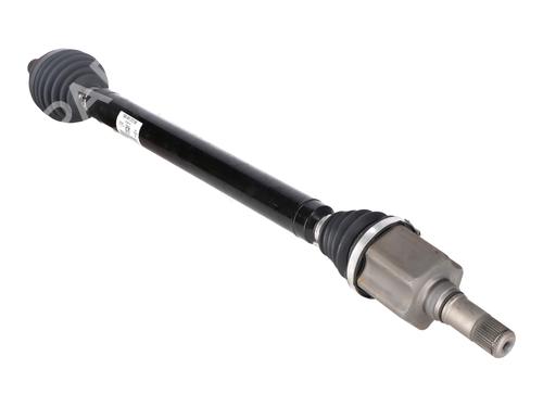 Used Other Other VW GOLF VIII (CD1, DA1) 1.4 GTE Plug-in Hybrid (150 hp) 36242673 36242673