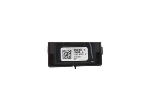 Left front window switch OPEL VIVARO C Van (K0) VIVARO-E HYDROGEN | BP39927564I27 - Image 5