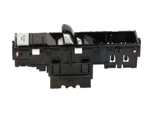 Girspak VW GOLF ALLTRACK VIII (CG5) 2.0 TDI 4motion (200 hp) 33205427