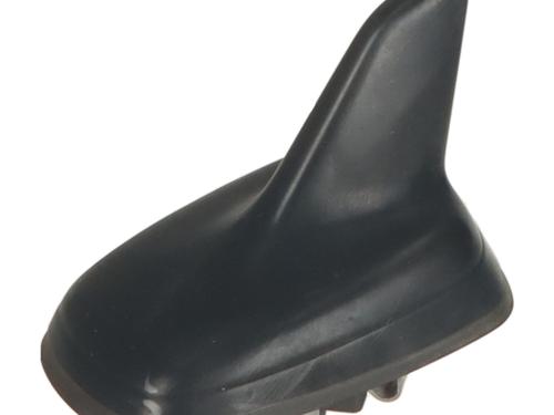 Used Antenna/Base VW GOLF VII Variant (BA5, BV5) 1.6 TDI (110 hp) 23081487