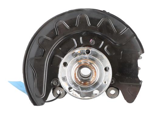 BP33884600M25 main image