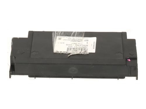 Electronic module VW ID.5 (E39) Pro Performance | BP34709248M83 - Image 2