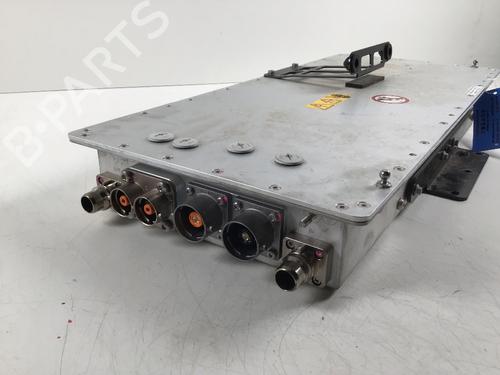 Electronic module OPEL VIVARO C Van (K0) VIVARO-E HYDROGEN | BP39919759M83 - Image 2