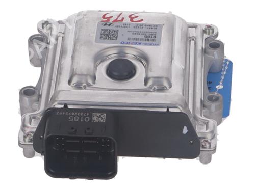 Used Gearbox control unit Gearbox control unit HYUNDAI STARIA Bus (US4) 2.2 CRDi (US4W) (177 hp) 39918230 39918230