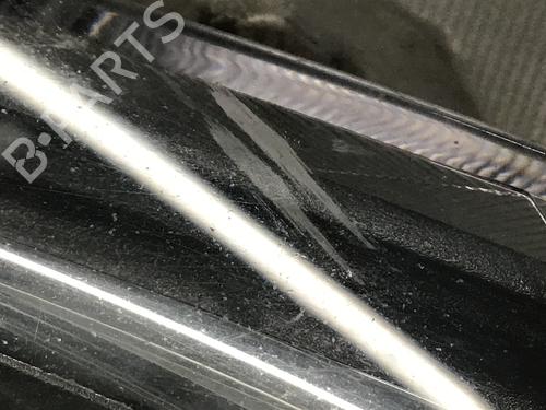 Right headlight MERCEDES-BENZ VITO Van (W447) 114 CDI (447.601, 447.603, 447.605) | BP23063421C29  - Image 6