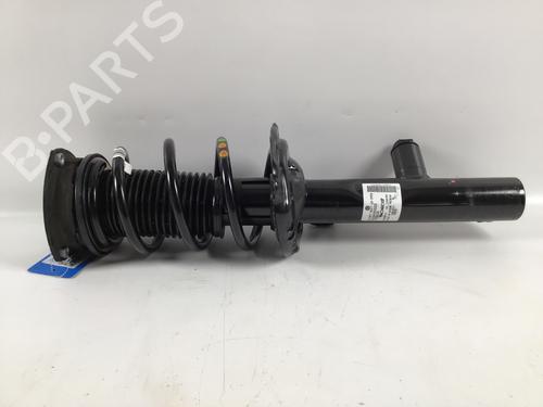 Used Left front shock absorber Left front shock absorber 30748819 30748819