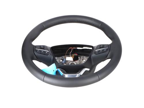 Rat FORD TRANSIT V363 Platform/Chassis (FED, FFD) 2.0 EcoBlue | BP36388967C49 - Image 2