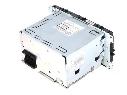 Electronic module FORD MONDEO IV Turnier (BA7) 2.0 TDCi | BP37454955M83 - Image 2