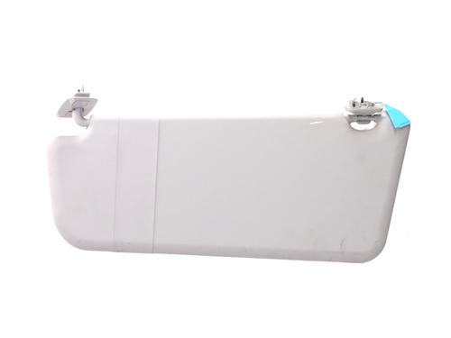 left-sun-visor-peugeot-expert-van-v_-2016-39926641 main image